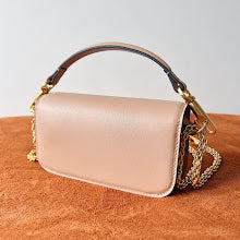 Premium Women's Shoulder Bag - Designer Luxury Fashion Accessory - NM2793