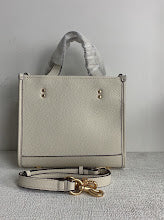 New Chic Women's Designer Tote - Luxury Premium Handbag Style - NM6590