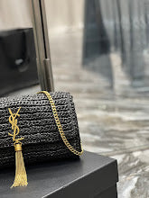 Premium Leather Shoulder Bag - Elegant Women's Designer Handbag - NM3440
