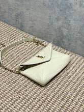Luxury Designer Crossbody Bag for Women - Premium Fashion Handbag - NM3151