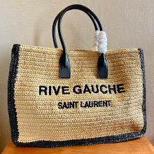 Chic Women's Satchel Handbag - Luxury Premium Designer Style - NM3264