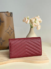 Designer Signature Tote - Premium Luxury Women's Fashion Bag - NM3539