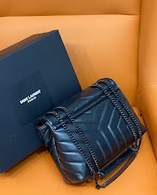 Premium Women's Shoulder Bag - Designer Luxury Fashion Accessory - NM3172