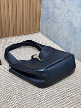 Designer Signature Tote - Premium Luxury Women's Fashion Bag - NM3422
