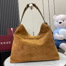 Luxury Large Tote Bag - Women's Premium Designer Fashion Handbag - NM3904