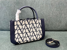 Luxury Mini Crossbody Bag - Women's Premium Designer Fashion - NM2856