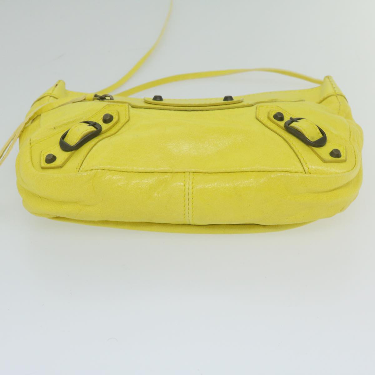 Balenciaga Clutch Bag — Designer Clutch Bag