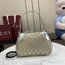 Premium Women's Crossbody Bag - Luxury Designer Fashion Accessory - NM4010