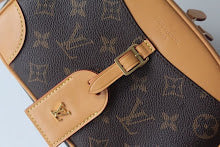 Luxury Designer Crossbody Bag for Women - Premium Fashion Handbag - NM4981