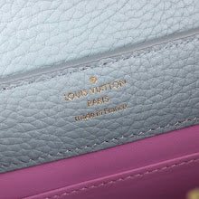 Premium Women's Shoulder Bag - Designer Luxury Fashion Accessory - NM5318