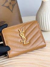 Luxury Designer Crossbody Bag for Women - Premium Fashion Handbag - NM3515