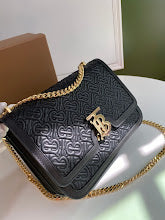 New Luxury Monogram Top Handle Bag - Women's Elegant Designer Fashion - NM5626