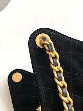 New Designer Iconic Shoulder Bag - Luxury Women's Premium Fashion - NM5974