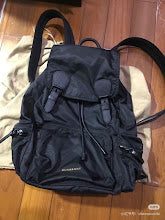 New Luxury Designer Tote Bag for Women - Premium Iconic Monogram Handbag - NM5648