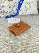 Luxury Structured Top Handle Bag - Premium Women's Designer Fashion - NM7465