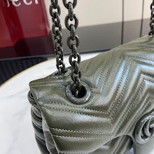 Chic Women's Shoulder Handbag - Luxury Premium Designer Style - NM4022