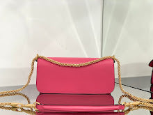 Premium Leather Top Handle Satchel - Elegant Women's Designer Bag - NM2752