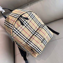 Designer Signature Tote - Premium Luxury Women's Fashion Bag - NM5469