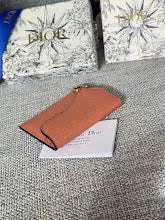 Chic Designer Satchel Bag - Luxury Women's Top Handle Handbag - NM7381