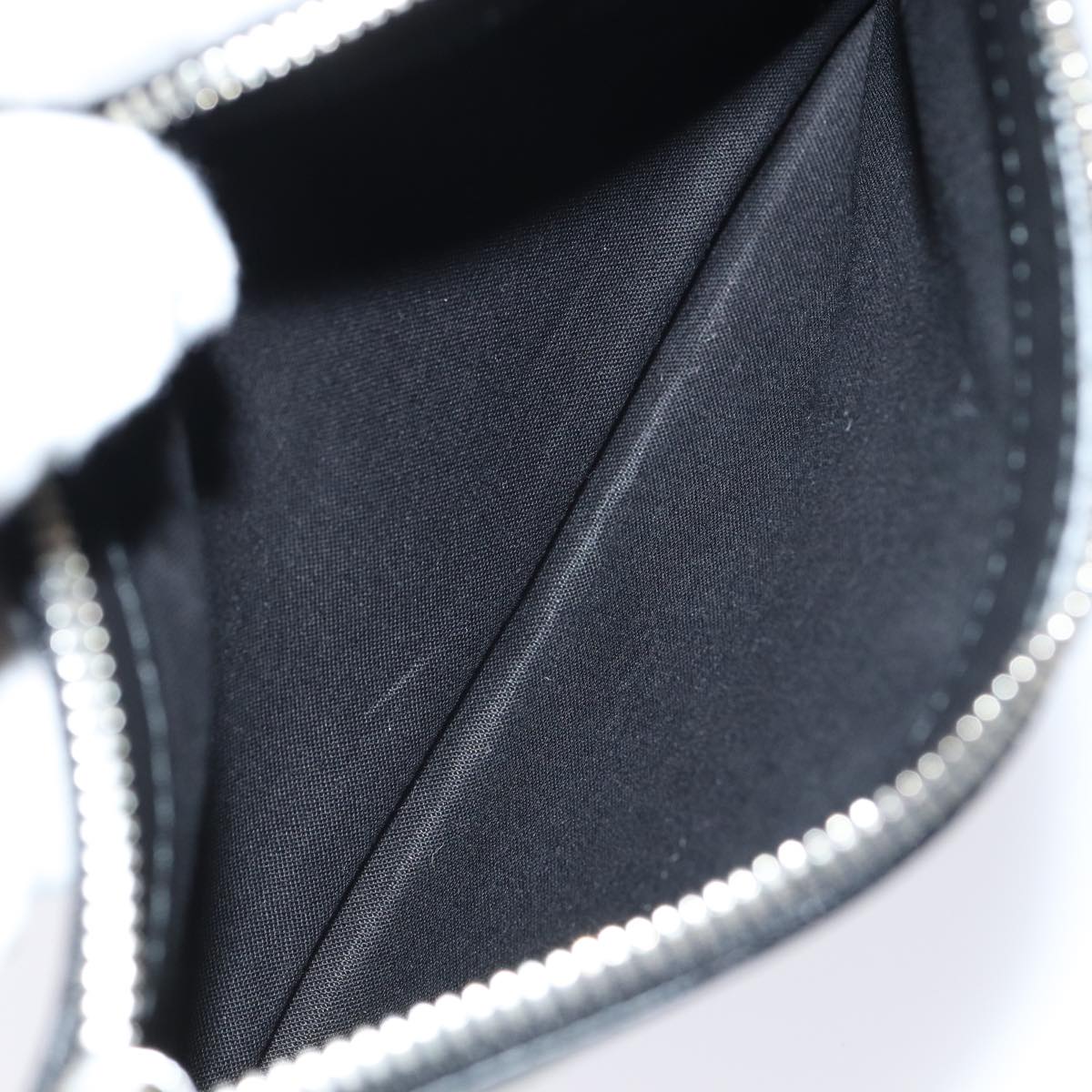 Balenciaga Navy Cabas Tote | Luxury Canvas Tote Bag