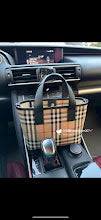 Premium Women's Shoulder Bag - Designer Luxury Fashion Accessory - NM5609