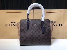 New Premium Women's Shoulder Bag - Designer Luxury Fashion Accessory - NM6464