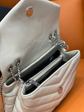 Premium Leather Top Handle Satchel - Elegant Women's Designer Bag - NM3187