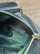 New Luxury Designer Tote Bag for Women - Premium Iconic Monogram Handbag - NM5765