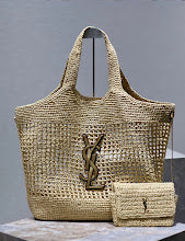 Luxury Designer Shoulder Bag for Women - Premium Fashion Handbag - NM3378