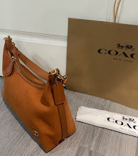 New Luxury Designer Top Handle Bag for Women - Premium Satchel Handbag - NM6547