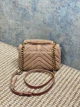 Luxury Designer Top Handle Bag for Women - Premium Satchel Handbag - NM3720