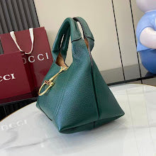 Luxury Large Tote Bag - Women's Premium Designer Fashion Handbag - NM3932