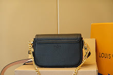 Luxury Structured Top Handle Bag - Premium Women's Designer Fashion - NM5068