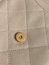 New Designer Iconic Tote Handbag - Premium Luxury Women's Fashion - NM5972