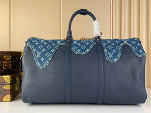 Chic Designer Satchel Bag - Luxury Women's Top Handle Handbag - NM4816