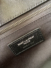 Premium Monogram Tote Bag - Elegant Luxury Women's Designer Handbag - NM3238