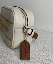 New Premium Signature Shoulder Bag - Chic Women's Luxury Designer - NM6579