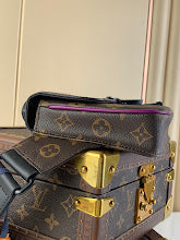 Designer Signature Tote - Premium Luxury Women's Fashion Bag - NM4882