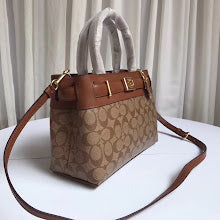 New Luxury Structured Shoulder Bag - Women's Premium Designer Fashion - NM6403