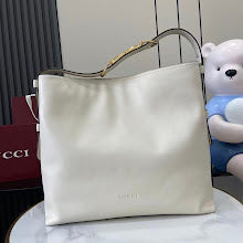 Luxury Structured Top Handle Bag - Premium Women's Designer Fashion - NM3855