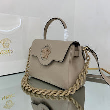 Chic Designer Tote Handbag - Luxury Premium Women's Fashion Bag - NM3060