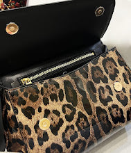 Luxury Structured Shoulder Bag - Women's Premium Designer Fashion - NM6877