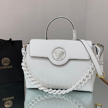 Premium Women's Tote Bag - Luxury Designer Fashion Handbag - NM3066