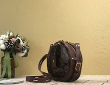 Premium Women's Tote Bag - Luxury Designer Fashion Handbag - NM4259