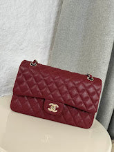 New Chic Women's Satchel Handbag - Luxury Premium Designer Style - NM6117