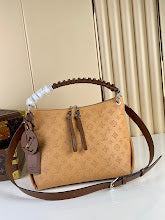 Premium Women's Tote Bag - Luxury Designer Fashion Handbag - NM4168