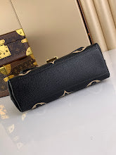 Premium Women's Crossbody Bag - Luxury Designer Fashion Accessory - NM4813