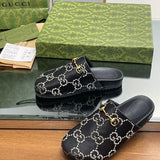 Gucci neutral cream luxury sneakers view 6 streetwear statement look