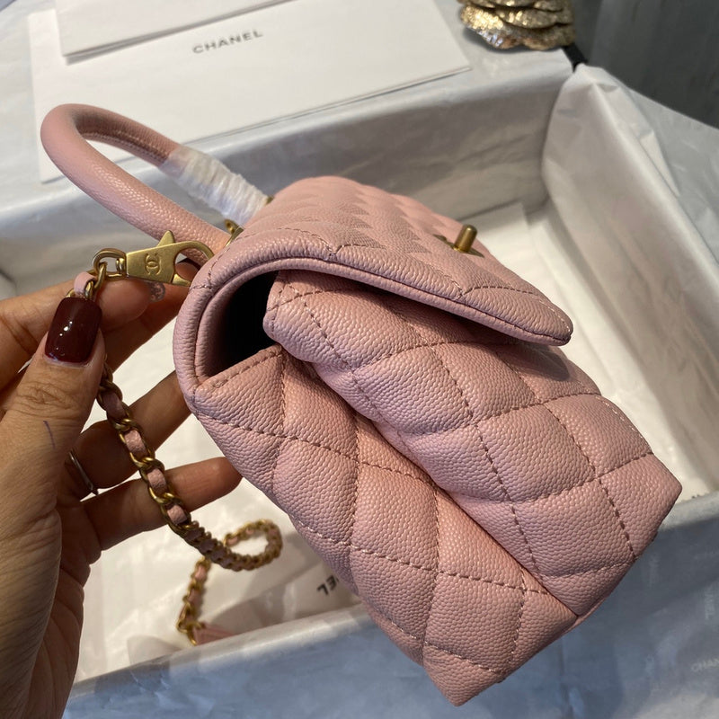  handbag, mid everyday style, image 4