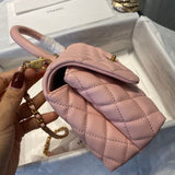  handbag, mid everyday style, image 4